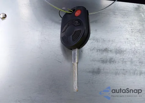 2013 Ford Escape Se z USA, uszkodzony, nr VIN 1FMCU0GX5DUC84594